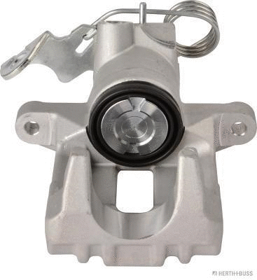 Brake Caliper (J3220801)