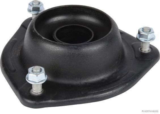Repair Kit, suspension strut support mount (J4420500)