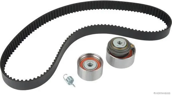 Timing Belt Kit (J1113017)