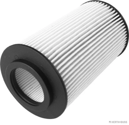 Oil Filter (J1314016)