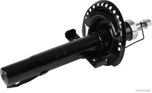 Shock Absorber (J4300825)