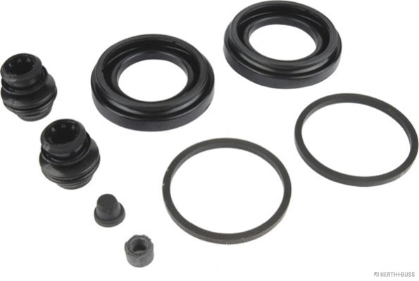 Repair Kit, brake caliper (J3281042)
