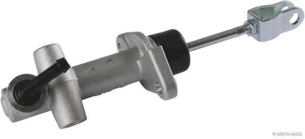 Master Cylinder, clutch (J2500906)