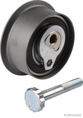 Tensioner Pulley, timing belt (J1140554)