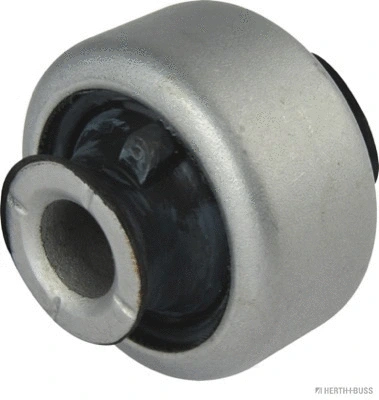 Mounting, control/trailing arm (J4201215)