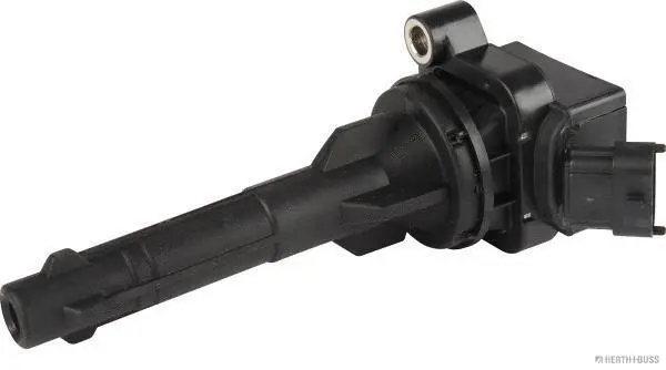 Ignition Coil (J5372009)