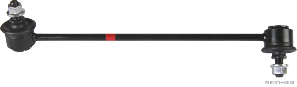 Link/Coupling Rod, stabiliser bar (J4960312)