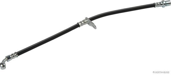 Brake Hose (J3707047)