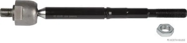 Inner Tie Rod (J4844041)