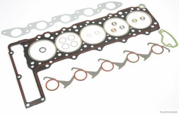 Gasket Kit, cylinder head (J1240401)