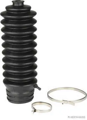 Bellow Kit, steering