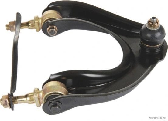 Control/Trailing Arm, wheel suspension (J4934004)