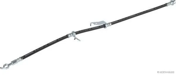 Brake Hose (J3702357)