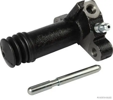 Slave Cylinder, clutch (J2605031)