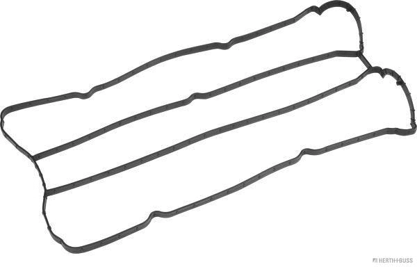 Gasket, cylinder head cover (J1223045)