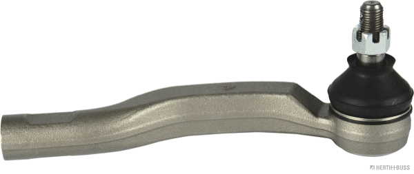 Tie Rod End (J4832100)