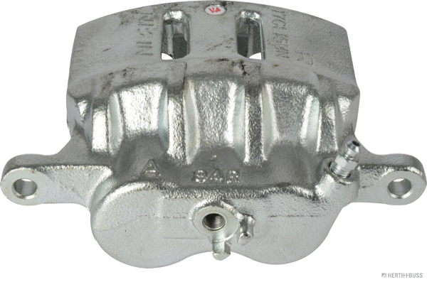 Brake Caliper (J3224037)