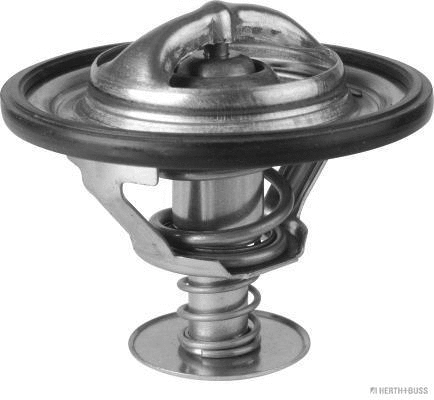 Thermostat, coolant (J1534012)