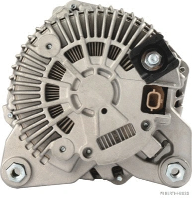 Alternator (J5111130)
