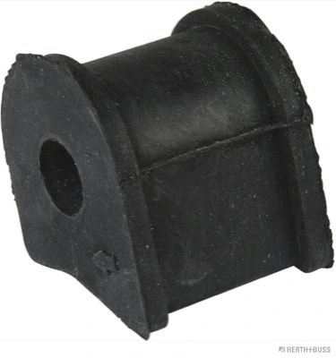 Mounting, stabiliser bar (J4272004)