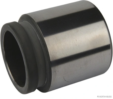 Piston, brake caliper (J3299007)