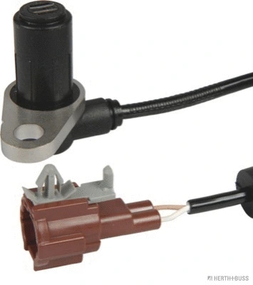 Sensor, wheel speed (J5921031)