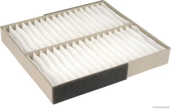 Filter, cabin air (J1345015)