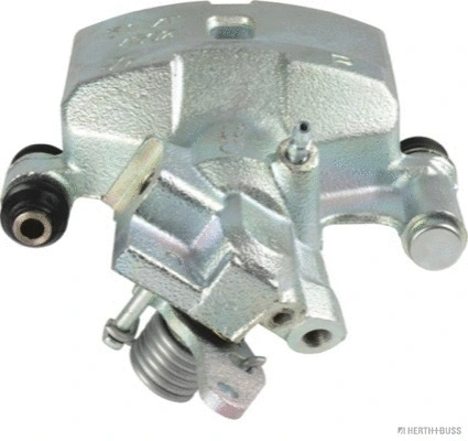 Brake Caliper (J3222073)