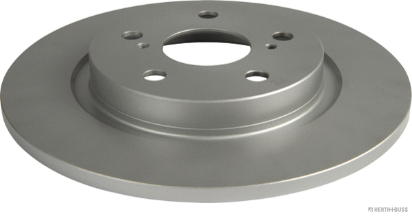 Brake Disc (J3312060)
