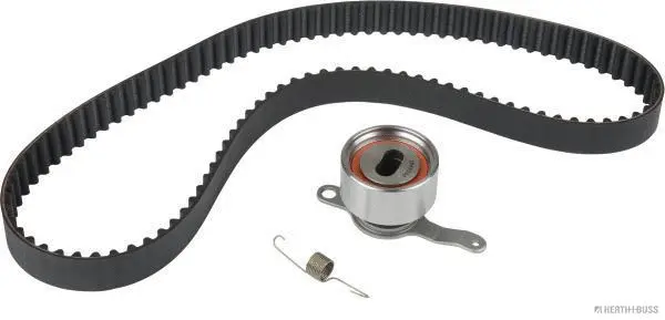 Timing Belt Kit (J1114012)