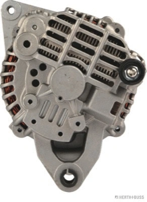 Alternator (J5115092)