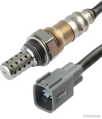 Lambda Sensor (J1462003)