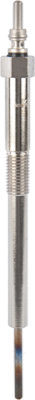 Glow Plug (J5714002)