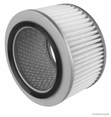Air Filter (J1328007)