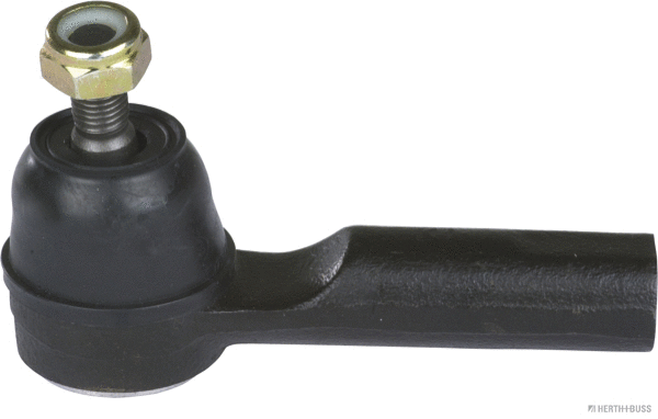 Tie Rod End (J4821024)