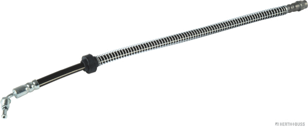 Brake Hose (J3701287)