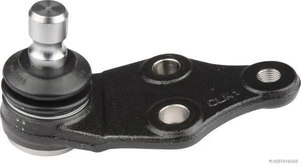 Ball Joint (J4860325)
