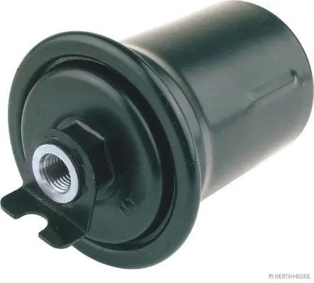 Fuel Filter (J1335020)