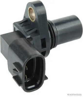 Sensor, crankshaft pulse (J5668003)