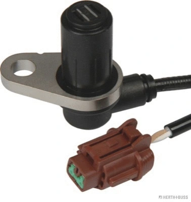 Sensor, wheel speed (J5901027)
