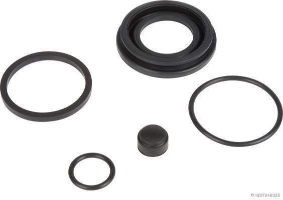 Repair Kit, brake caliper (J3280510)