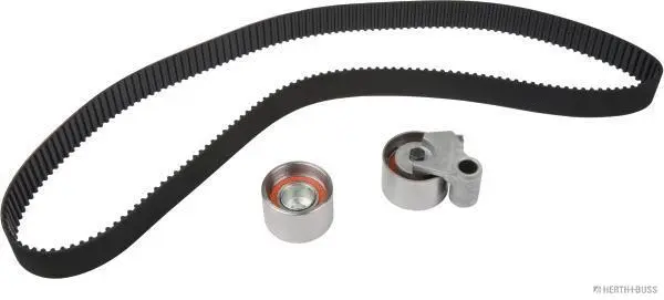 Timing Belt Kit (J1112057)