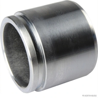 Piston, brake caliper (J3290508)