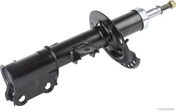 Shock Absorber (J4300302)