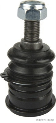 Ball Joint (J4864020)