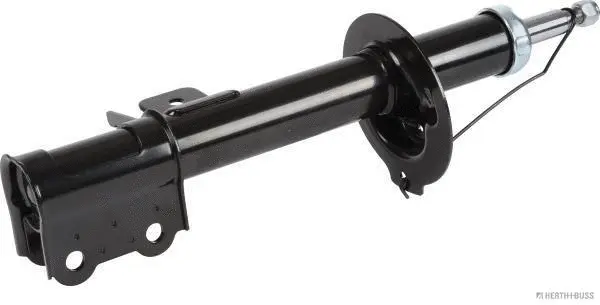 Shock Absorber (J4320906)