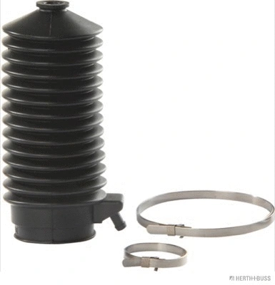 Bellow Kit, steering