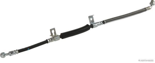 Brake Hose (J3700359)