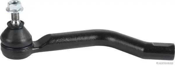 Tie Rod End (J4821043)