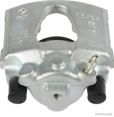 Brake Caliper (J3220901)
